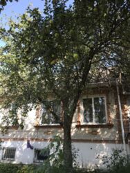 Продается дом Сумская, Сумы, Басы-Химик фото 11 Продается дом Сумская, Сумы, Басы-Химик фото 11