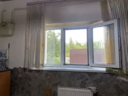 Продается дом Сумская, Сумы, Ковпаковский, р.н парк Кожедуба фото 10 Продается дом Сумская, Сумы, Ковпаковский, р.н парк Кожедуба фото 10