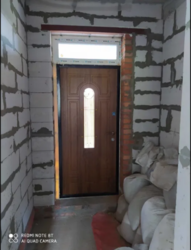 Продам дом в с.Липняк фото 4 Продам дом в с.Липняк фото 4