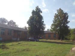 Продается дом Сумская, Сумский фото 2 Продается дом Сумская, Сумский фото 2