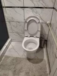 Продается дом Миру, Будылка, Лебединский, Сумская фото 8 Продается дом Миру, Будылка, Лебединский, Сумская фото 8