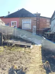 ��������� ��� �-� ���, ����, �������, �������� ���� 6