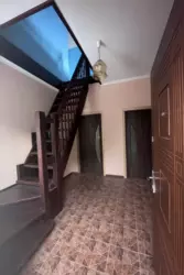 Продается дом Старое село, Сумский, Сумская фото 13 Продается дом Старое село, Сумский, Сумская фото 13