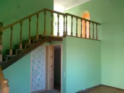 Продается дом козацький пр-т, вул Економічна, 7, Сумы, Сумская, Ковпаковский фото 10 Продается дом козацький пр-т, вул Економічна, 7, Сумы, Сумская, Ковпаковский фото 10