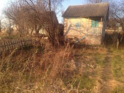 Продается дом Сумская, Сумы фото 3 Продается дом Сумская, Сумы фото 3