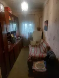 Продается дом Сумская, Сумы, Барановка фото 6 Продается дом Сумская, Сумы, Барановка фото 6