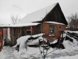 Продается дом Сумская, Сумы, Барановка фото 7 Продается дом Сумская, Сумы, Барановка фото 7