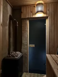 Продается дом Сумская, Сумы, Заречный, Кринична фото 5 Продается дом Сумская, Сумы, Заречный, Кринична фото 5