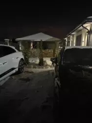 ��������� ��� ����, ������� ���� 5