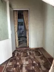 Продается дом Сумская, Недригайловский, Недригайлов фото 10 Продается дом Сумская, Недригайловский, Недригайлов фото 10