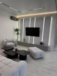 Продается дом Сумская, Сумы, Ковпаковский, Роменська фото 2 Продается дом Сумская, Сумы, Ковпаковский, Роменська фото 2