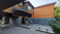 ��������� ��� 10-� ��������� (��� ��������), ����, �������, �������� ���� 2