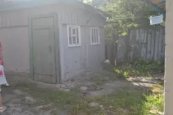 Продается дом Сумская, Сумы, Ковпаковский, Іллінська вул. фото 8 Продается дом Сумская, Сумы, Ковпаковский, Іллінська вул. фото 8