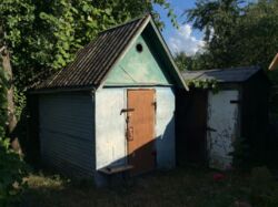 Дача Химгородок фото 7 Дача Химгородок фото 7