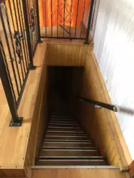 Продается дом Сумская, Сумы, Заречный, Заливна вул. фото 6 Продается дом Сумская, Сумы, Заречный, Заливна вул. фото 6