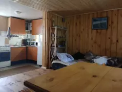 Продается дом Сумская, Сумы, Заречный, с/т Олдиш-86 фото 9 Продается дом Сумская, Сумы, Заречный, с/т Олдиш-86 фото 9