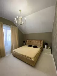 2-поверховий дуплекс з басейном фото 6 2-поверховий дуплекс з басейном фото 6