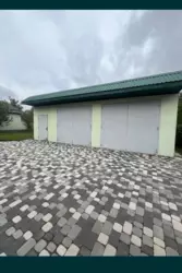 Продается дом Полтавская, Лубенский, Лубны, р-н Завадщина , вул.Ярська фото 6 Продается дом Полтавская, Лубенский, Лубны, р-н Завадщина , вул.Ярська фото 6