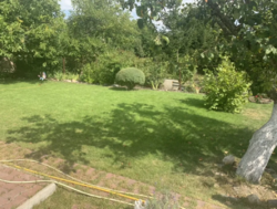 Продается дом Сумская, Сумский, Красное фото 4 Продается дом Сумская, Сумский, Красное фото 4