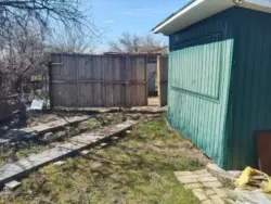 Продается дом Сумская, Сумы, Заречный, Хіммістечко с/т Хімік-1 фото 1 Продается дом Сумская, Сумы, Заречный, Хіммістечко с/т Хімік-1 фото 1