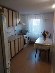 Продается дом Барановка, Сумы, Сумская фото 4 Продается дом Барановка, Сумы, Сумская фото 4