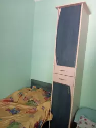 ��������� ��� ���, ����, �������, ������������ ���� 7