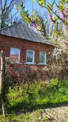 Продается дом Сумская, Сумы, Заречный, Баранівка фото 8 Продается дом Сумская, Сумы, Заречный, Баранівка фото 8