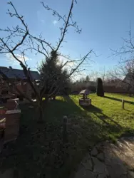 Продается дом Тимірязевка, Сумы, Сумская, Заречный фото 4 Продается дом Тимірязевка, Сумы, Сумская, Заречный фото 4