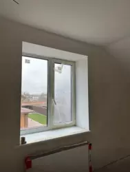 Продается дом Сумская, Сумы, Ковпаковский, пров Гетьманський фото 11 Продается дом Сумская, Сумы, Ковпаковский, пров Гетьманський фото 11