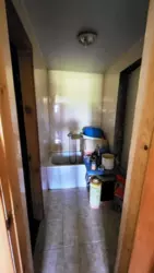 ��������� ��� ������� ���������, �������, ������� ���� 16