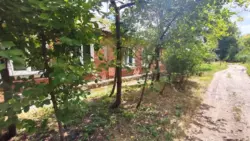 Продается дом Сумская, Сумы, Ковпаковский, пров Сумський, 13 фото 1 Продается дом Сумская, Сумы, Ковпаковский, пров Сумський, 13 фото 1