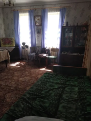 Продается дом Сумская, Сумский фото 7 Продается дом Сумская, Сумский фото 7