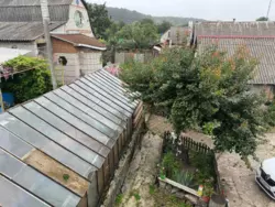 Продается дом Сумская, Сумский, Токари фото 13 Продается дом Сумская, Сумский, Токари фото 13