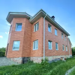 Продается дом біля автовокзалу, Сумы, Сумская, Ковпаковский фото 1 Продается дом біля автовокзалу, Сумы, Сумская, Ковпаковский фото 1