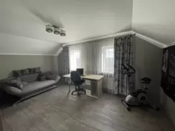 Продается дом Сумская, Сумы, Ковпаковский, Лука/ Флоріс фото 12 Продается дом Сумская, Сумы, Ковпаковский, Лука/ Флоріс фото 12