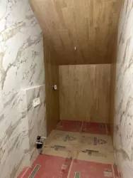 будинок у Косівщині фото 11 будинок у Косівщині фото 11