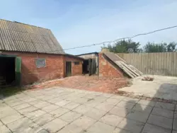 Продается дом Сумская, Сумский, Солидарное фото 8 Продается дом Сумская, Сумский, Солидарное фото 8