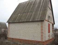 Продается дом Сумская, Сумы фото 7 Продается дом Сумская, Сумы фото 7