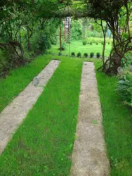 ��������� ��� �/� ���� �����, ����, ������� ���� 2