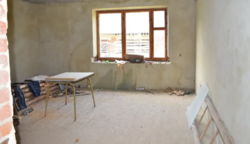 Продается дом Сумская, Сумский, Стецьковка фото 11 Продается дом Сумская, Сумский, Стецьковка фото 11