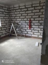 Продам дом в с.Липняк фото 2 Продам дом в с.Липняк фото 2