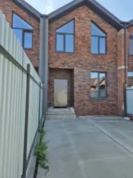 Продается дом пр-т Козацький, Сумы, Сумская, Заречный фото 7 Продается дом пр-т Козацький, Сумы, Сумская, Заречный фото 7