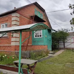 ��������� ��� ����������, �������, ������� ���� 4