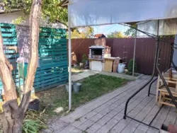 Продается дом Сумская, Сумский, Верхняя Сыроватка фото 3 Продается дом Сумская, Сумский, Верхняя Сыроватка фото 3