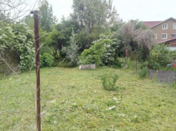 Продается дом Сумская, Сумы фото 5 Продается дом Сумская, Сумы фото 5