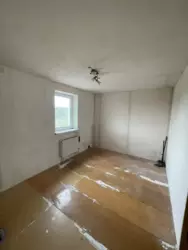 Продается дом Сумская, Сумы, Заречный, р-н Баранівки фото 8 Продается дом Сумская, Сумы, Заречный, р-н Баранівки фото 8