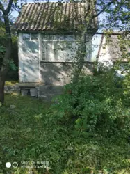 Продается дом р-н Аеропорту с/т Авіатор, Сумы, Сумская, Заречный фото 5 Продается дом р-н Аеропорту с/т Авіатор, Сумы, Сумская, Заречный фото 5