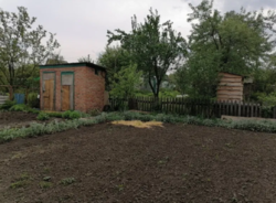 Продается дом Сумская, Сумы, Заречный, Барановке фото 12 Продается дом Сумская, Сумы, Заречный, Барановке фото 12