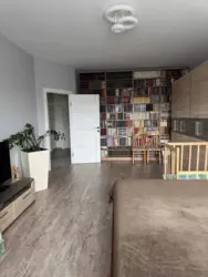 Продается дом Сумская, Сумы, Ковпаковский, Веретинівка фото 6 Продается дом Сумская, Сумы, Ковпаковский, Веретинівка фото 6