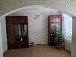 Продается дом Сумская, Сумы, Роменська вул. фото 9 Продается дом Сумская, Сумы, Роменська вул. фото 9